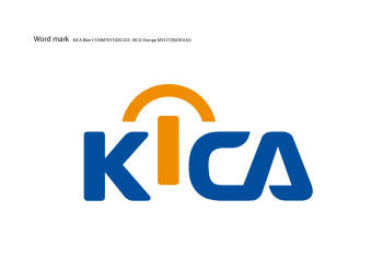 한국정보 공인인증센터