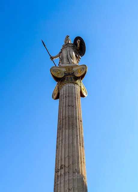 소크라테스식 문답법 3가지 핵심 원칙과 토론 실천 방법_4