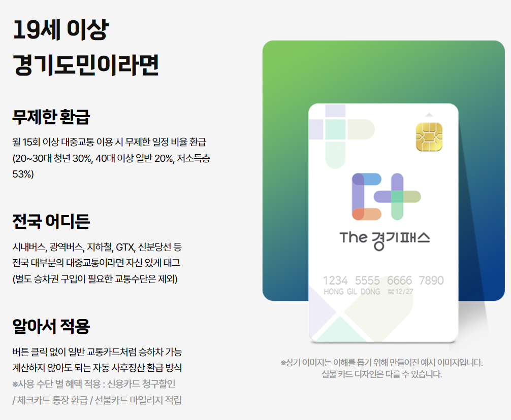 더-경기패스-신청-방법-홈페이지