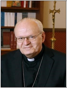 프란치스코 교황 선종