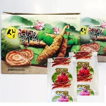 칡즙 효능 부작용_23