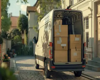 전입신고 인터넷 신고22