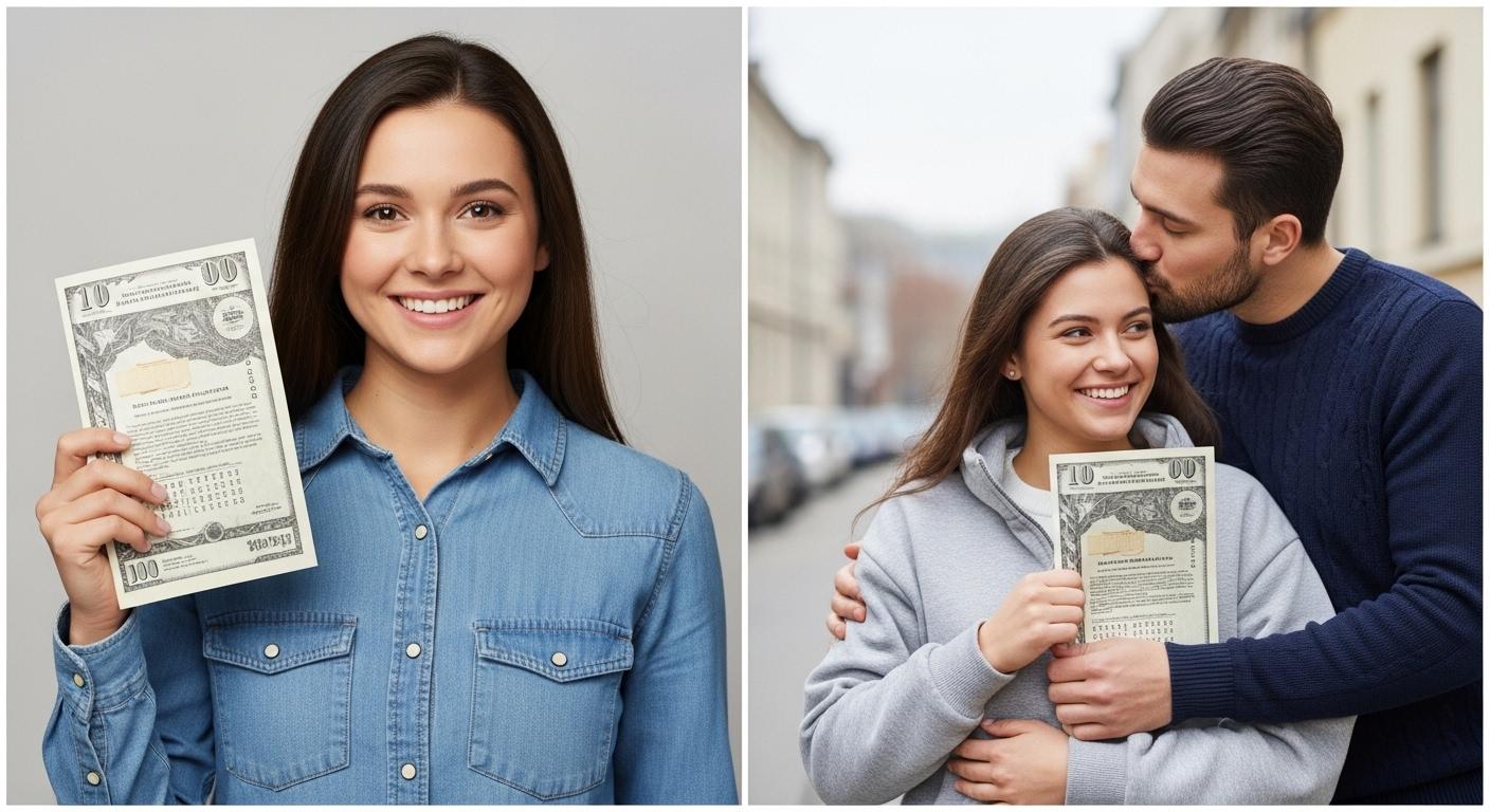 양육비 선지급제 기준