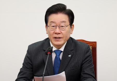 이재명 측근 5명 사망 인물들 정리