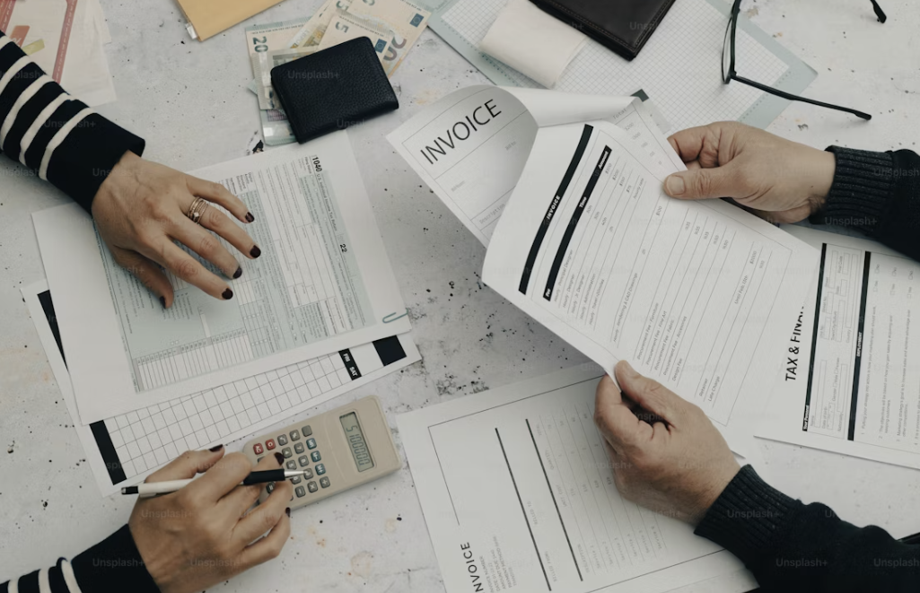 2026 증여 실수 5가지(unsplash/출처)