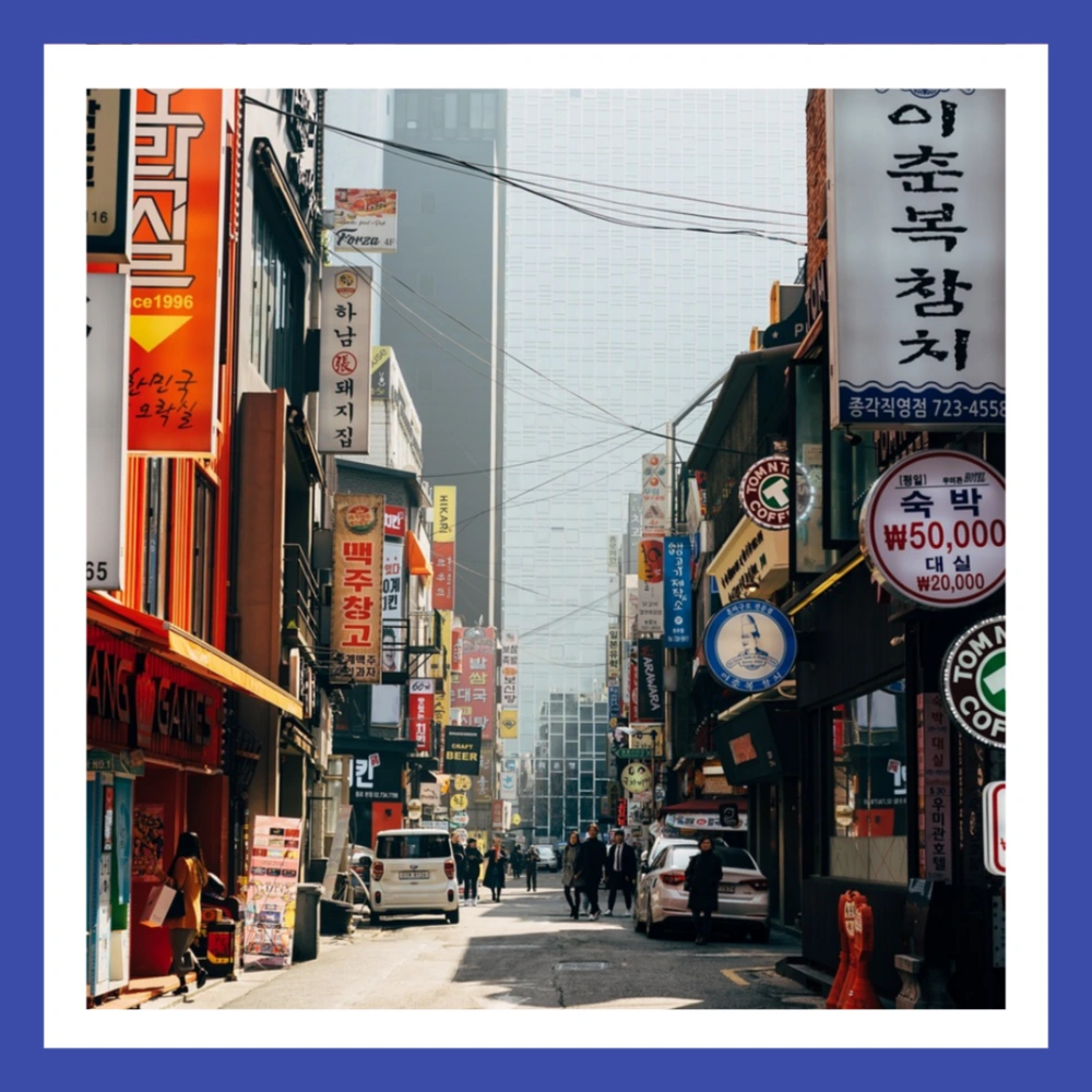 대전-소상공인-50만원-지원-지원금