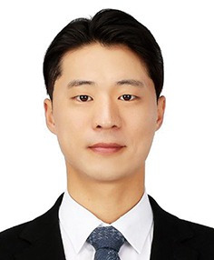 박현광 기자 프로필
