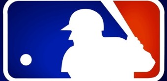 2024 메이저리그 중계 방송 시청 방법, 경기 일정