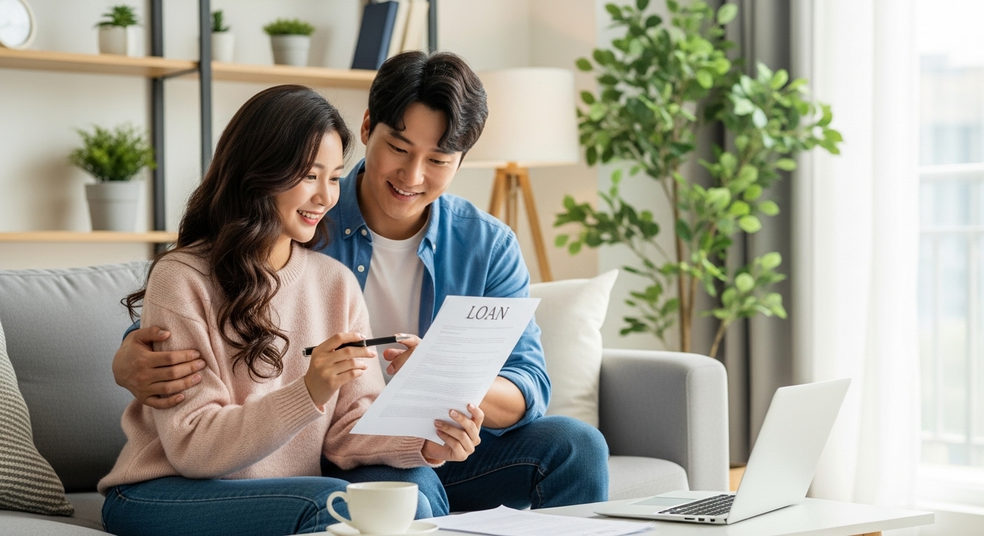 토스비상금