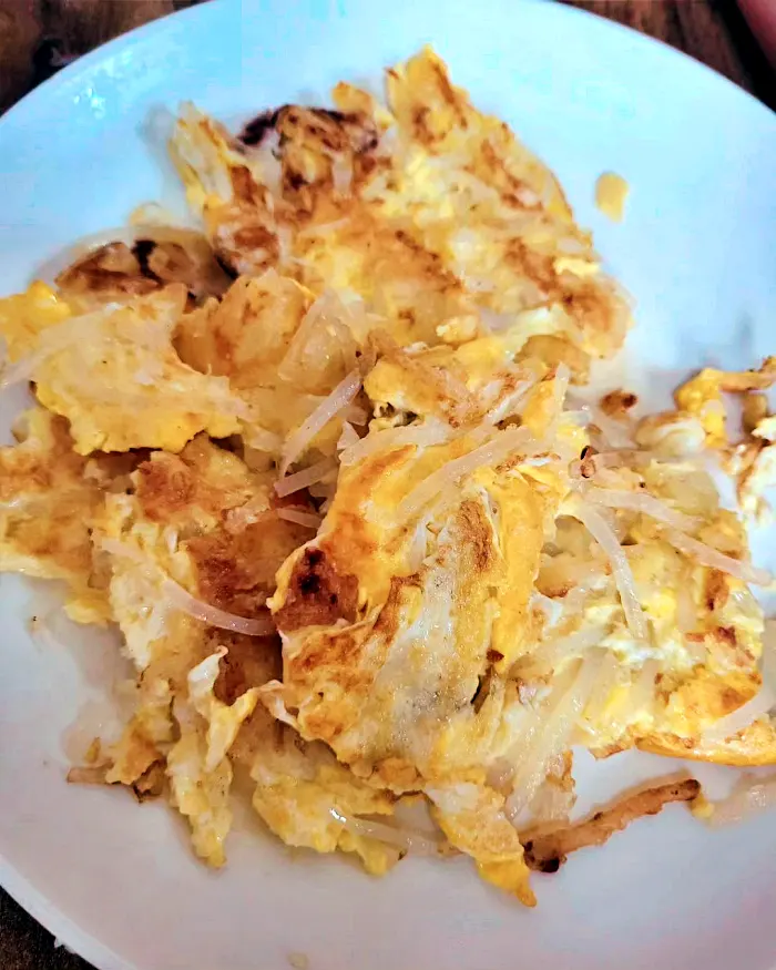 생방송 오늘저녁 부산 금정구, 서동 미로시장 계란만두, 떡볶이, 부추전 맛집