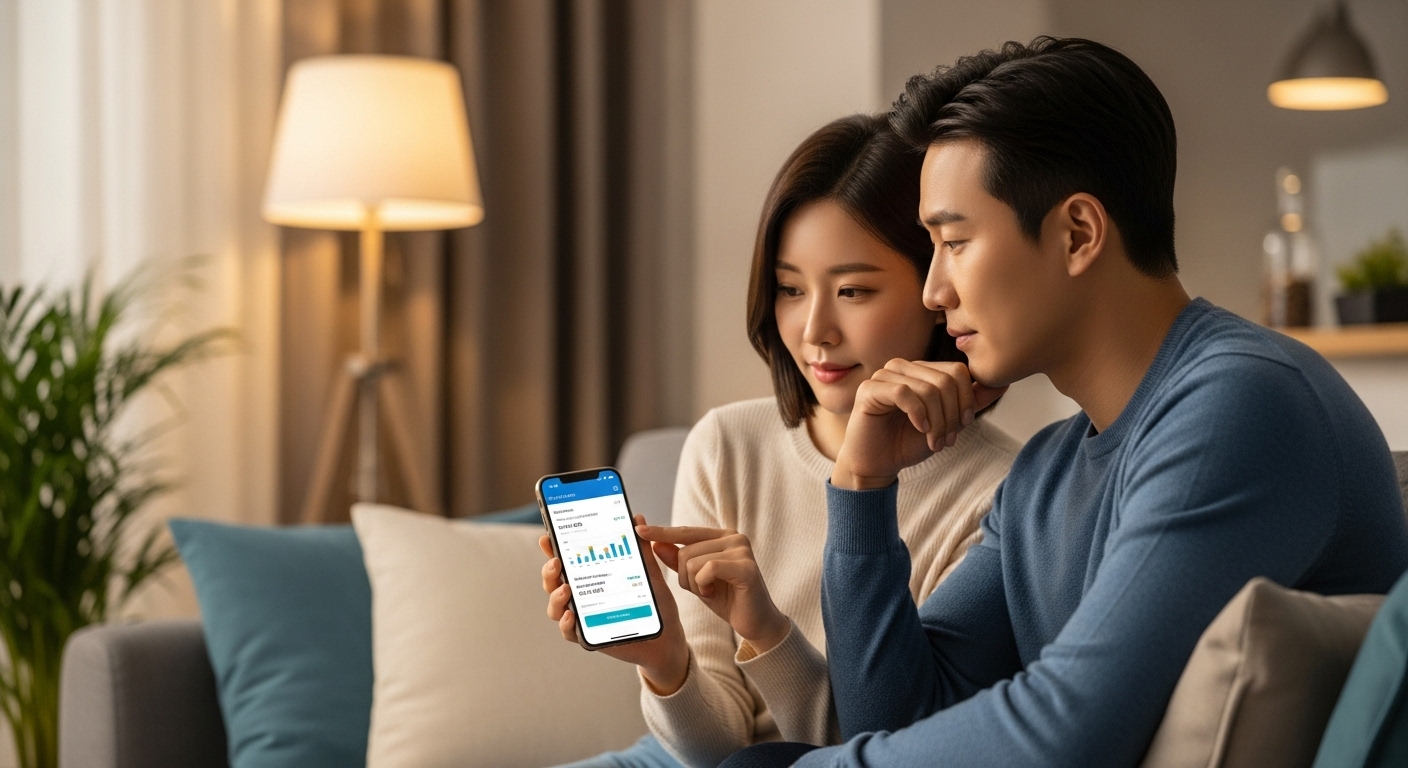 자유적금 자동연장이란? 개념과 기본 구조 이해하기