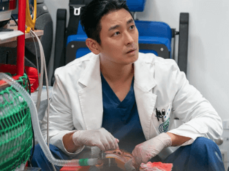 중증외상센터 드라마
중증외상센터 웹툰
중증외상센터 골든아워
중증외상센터 몇부작
중증외상센터 : 골든 아워
중증외상센터공개시간
중증외상센터 주지훈
중증외상센터출연진
넷플릭스 중증외상센터