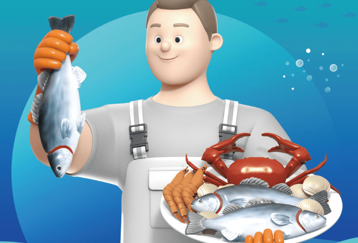 2024대한민국수산대전, 수산대전쿠폰, 4월수산인의날행사, 쓱닷컴, 쿠팡, 이마트, 롯데마트, 홈플러스, 수산대전쿠폰다운받기