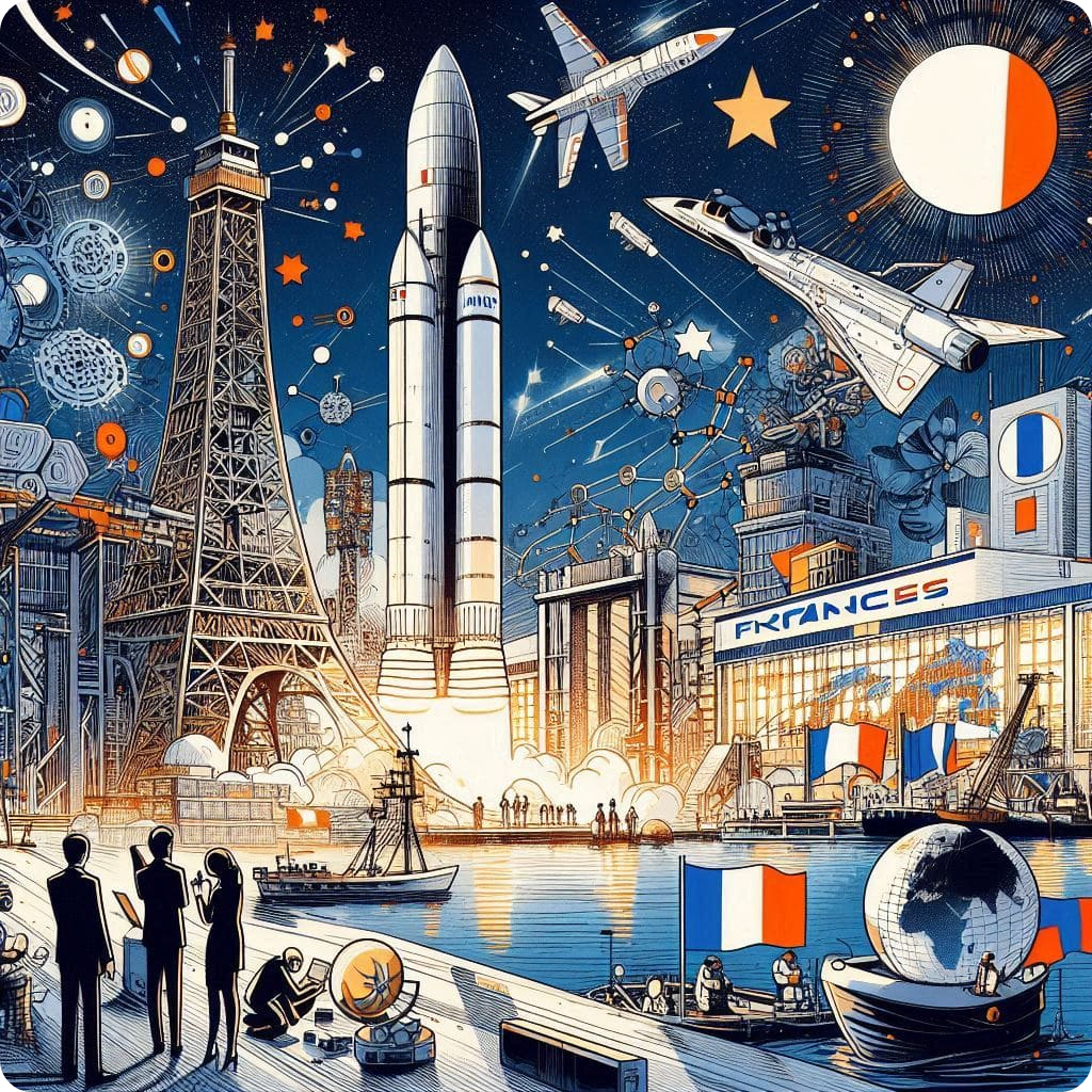 france