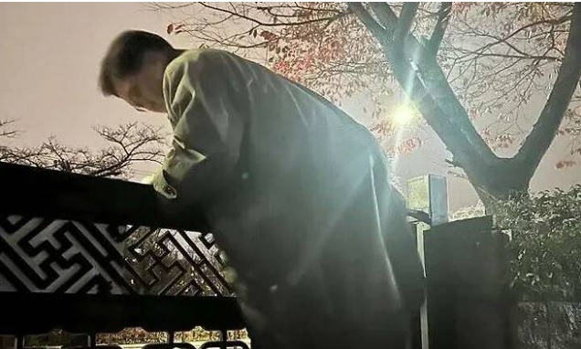 계엄군 침탈 국회 다크투어 상세이용