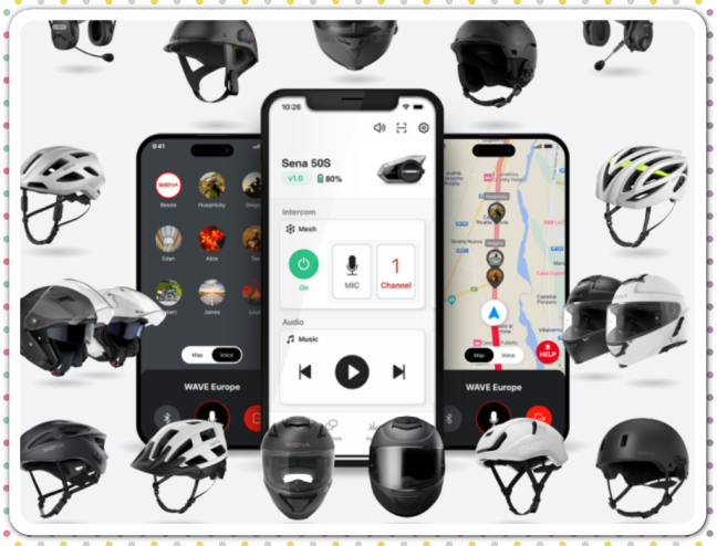 2026년 11월 신규 상장 주식 종목