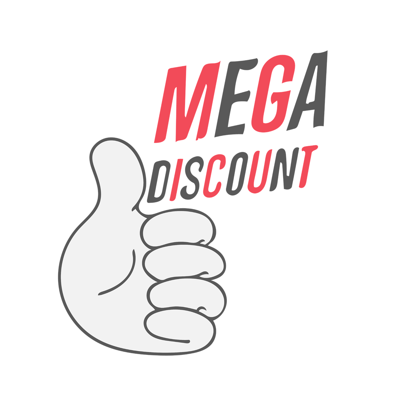 LG 우승 할인 놓치면 후회하는 혜택 총정리