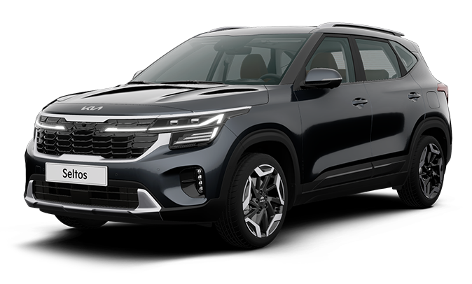 그래비티 그레이(색상 코드 : KDG)