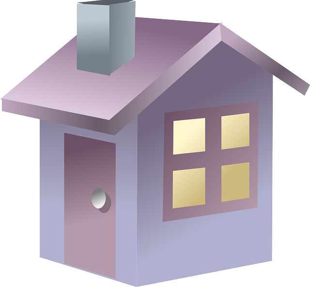 "최고의 밴 라이프 개조 사례: 창의적인 인테리어 아이디어"