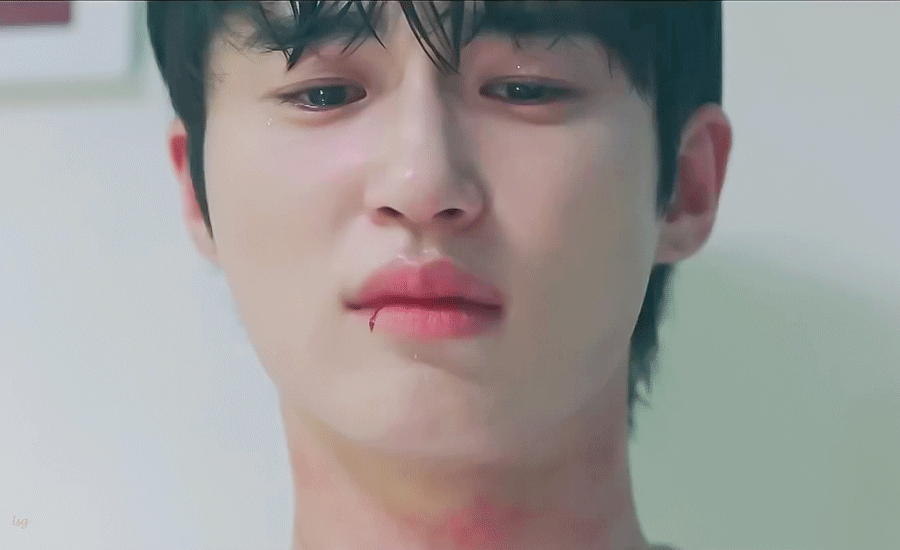 변우석