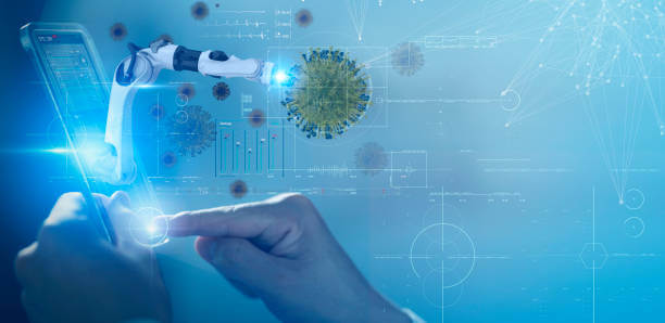 2025년 AI 기반 디지털 치료제 임상시험, 어떻게 설계되고 실행되는가? 최신 동향과 실무 전략