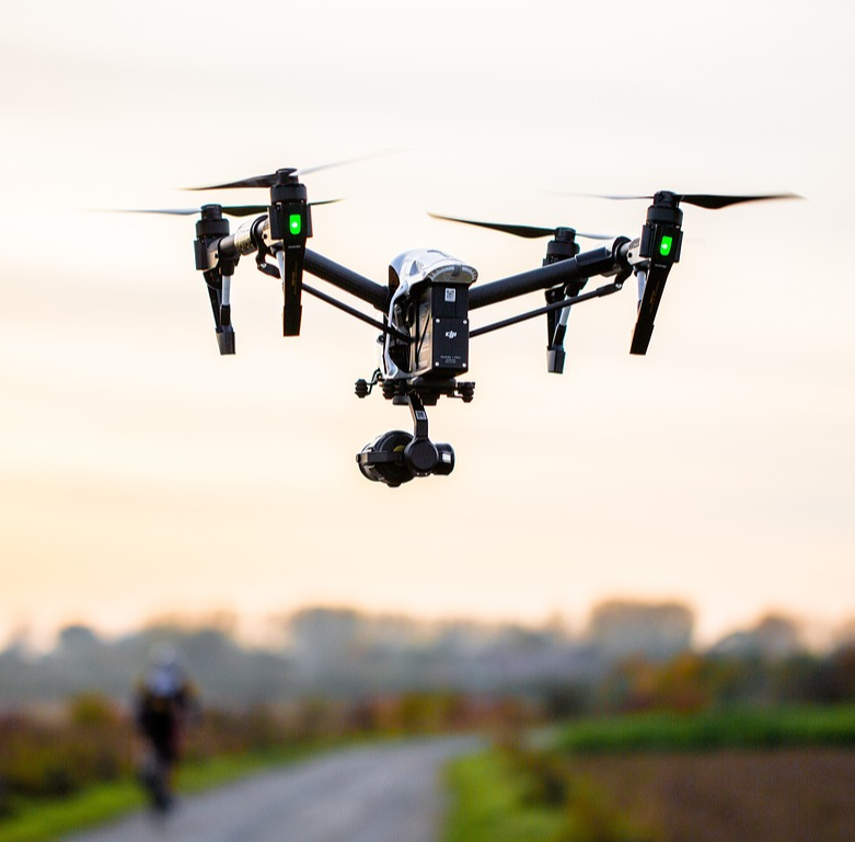 지적재조사사업