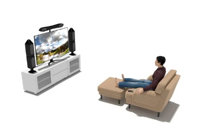 2025 OTT 요금 전쟁! 넷플릭스는 인상, 쿠팡은 무료, 네이버는 유지