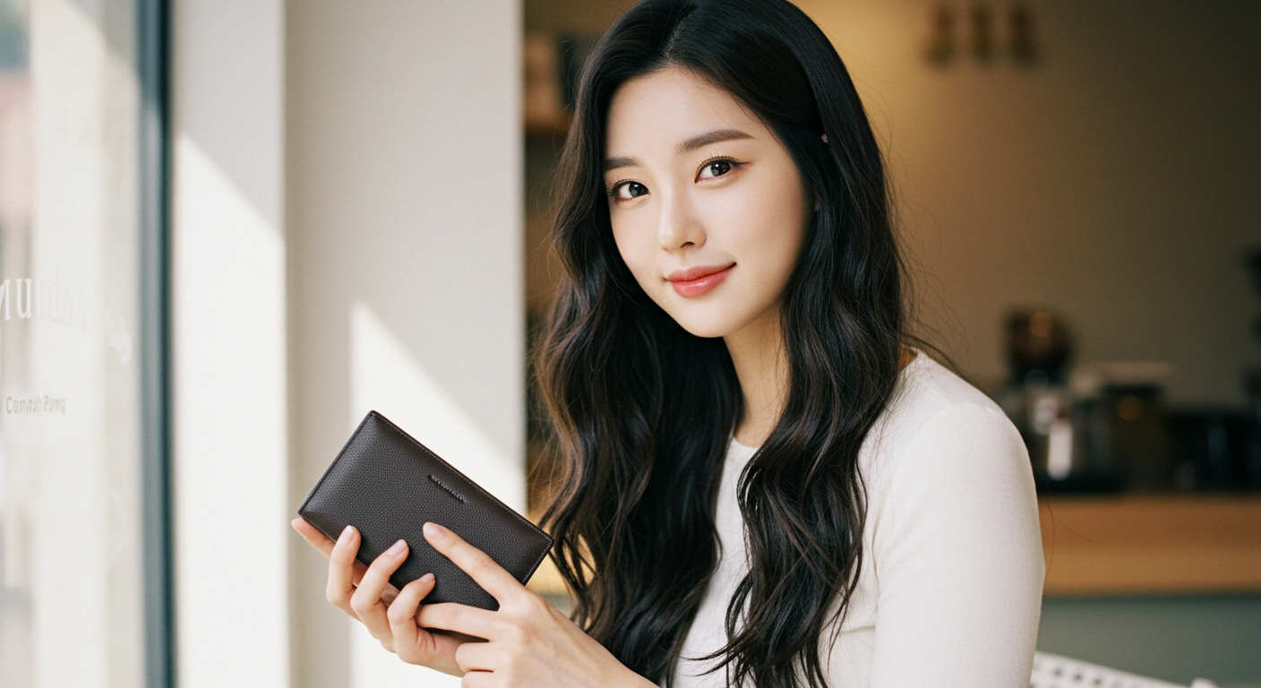 모빌카드 현금화 사용법