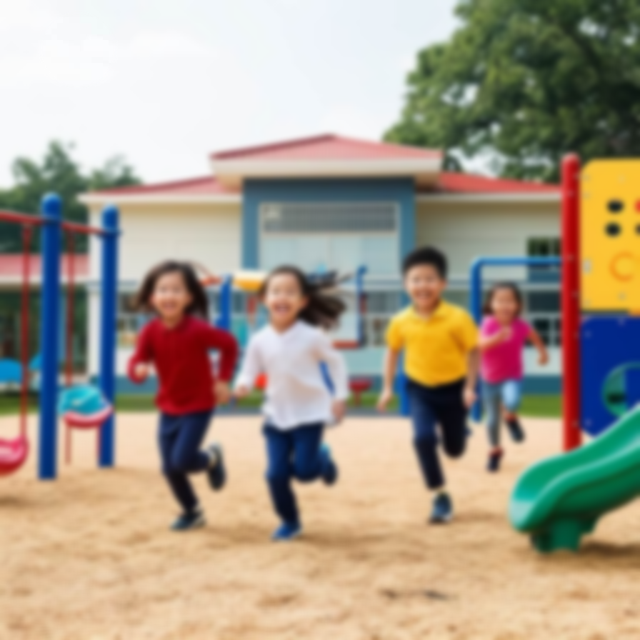 한국 유치원 종류 공립 유치원 사립 유치원 차이 유치원 선택 가이드 영어 유치원 장단점 특성화 유치원