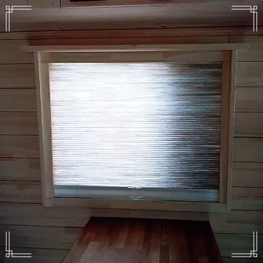 생방송오늘저녁 대둔산 나무 우드 캠핑카 제작 리모델링 공방 제작 의뢰 및 강좌 특강 추천