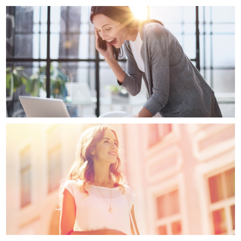 갱년기 건강기능식품 주의사항 주부