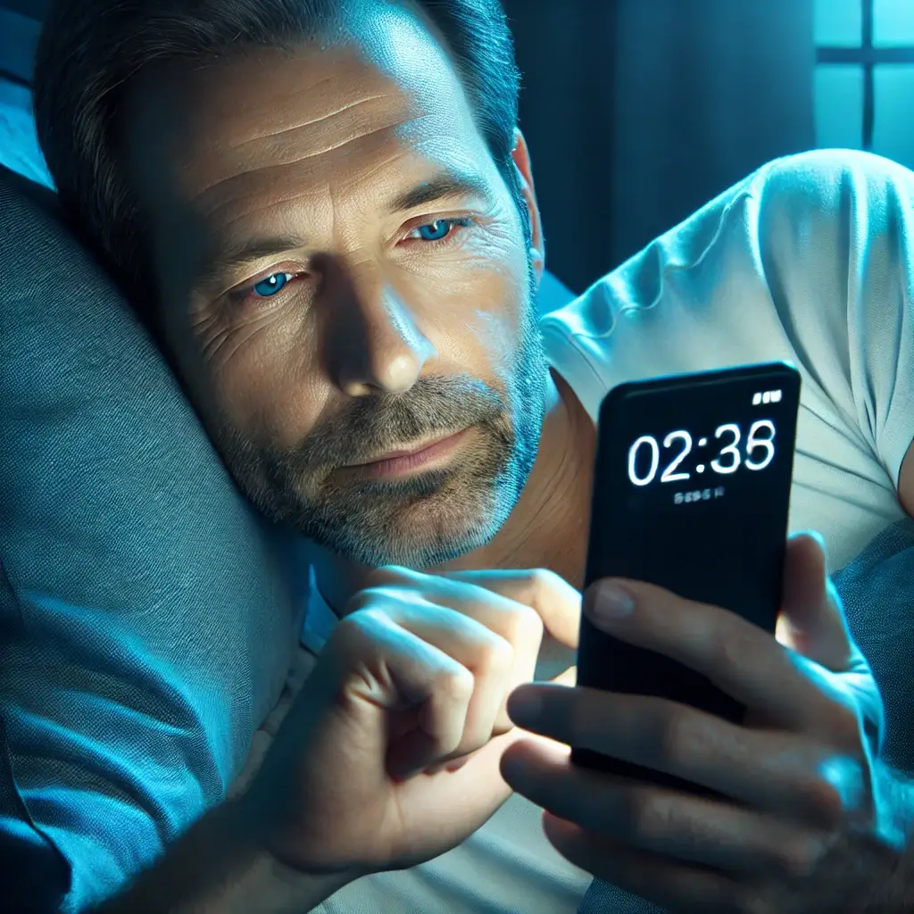 갑자기 혈압이 높아지는 이유 10가지와 예방 방법