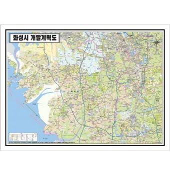 화성시 음식물처리기 지원금 신청 방법과 지원 기준 정리_12