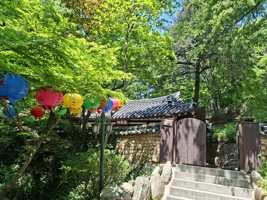 스님의-흔적-진영각-01