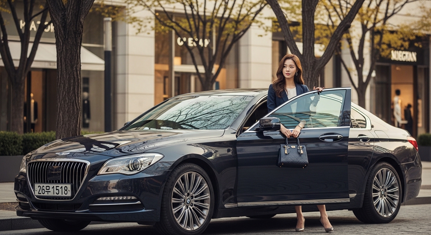 자동차 보험료 가장 싼 곳