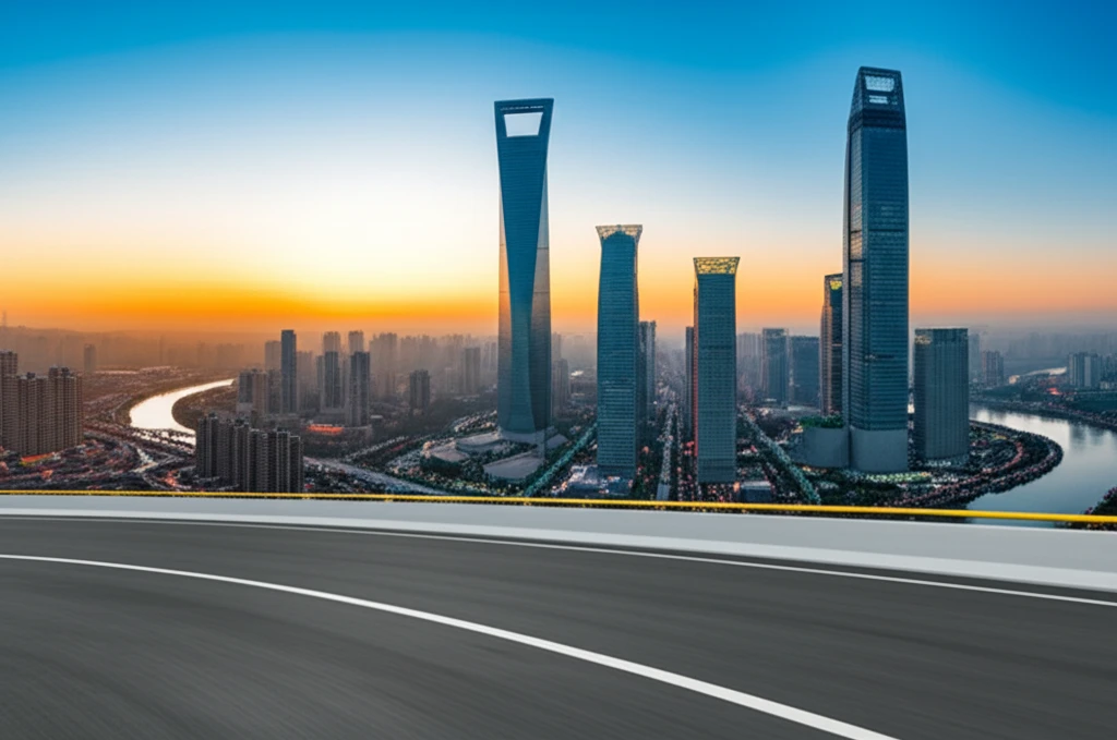 ํ๊ตญ ๊ฒฝ์ 2.1% ์ฑ์ฅ! OECD๊ฐ..