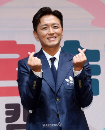 진태현 암 수술, 진태현 갑상선암, 진태현 회복, 연예인 암 극복, 박시은 진태현, 갑상선암 완치, 암 수술 후기