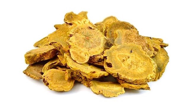 혈관에 좋은 영양제 혈관청소에 좋은 음식&amp;#44; 혈관에 좋은 약초