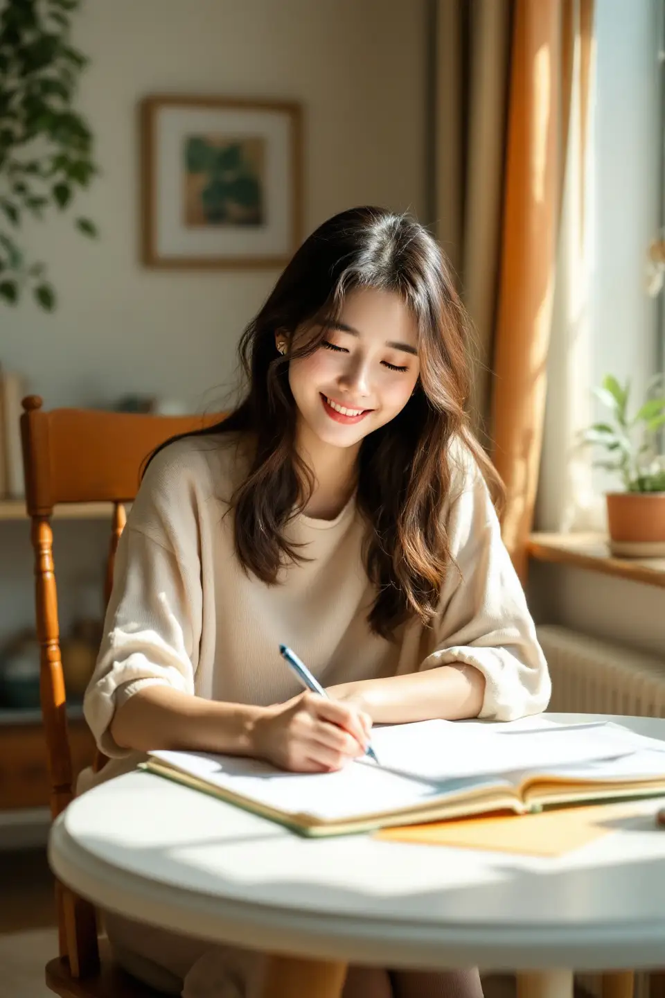 주거급여 이사 후 전입신고 변경 신고 방법