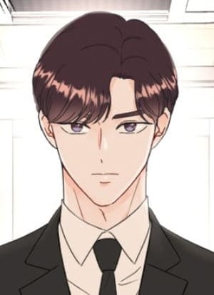 로맨스가가능해-최서한