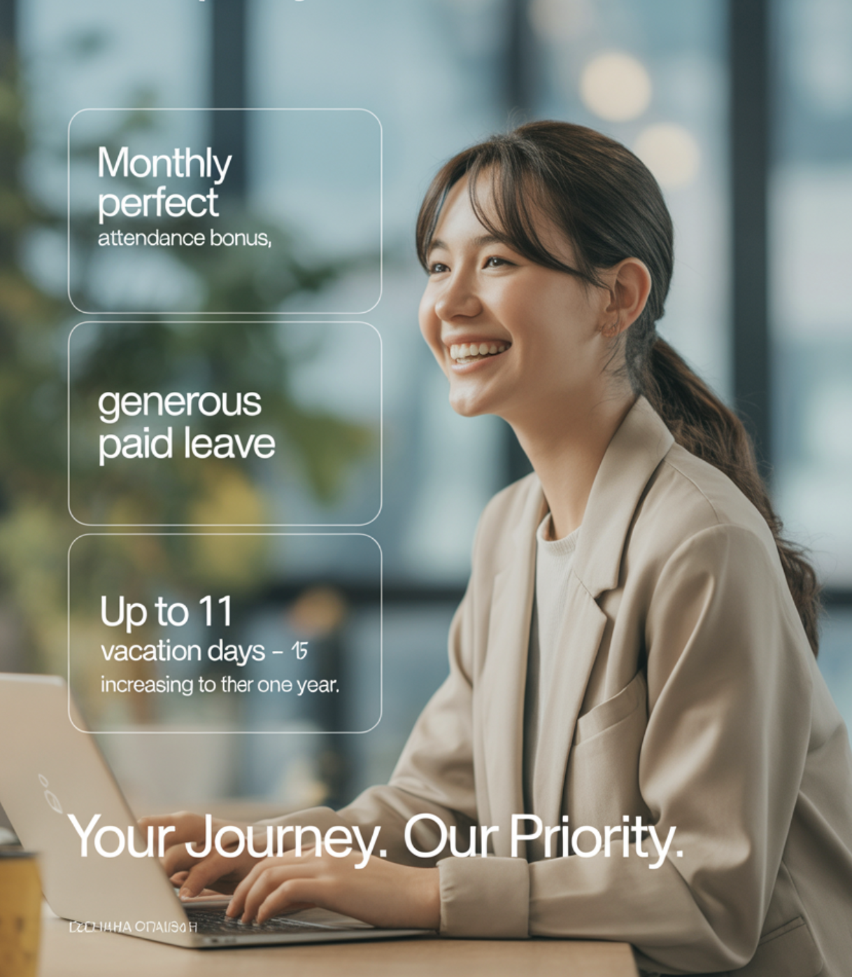 신입사원이라면 이것만 기억하세요!