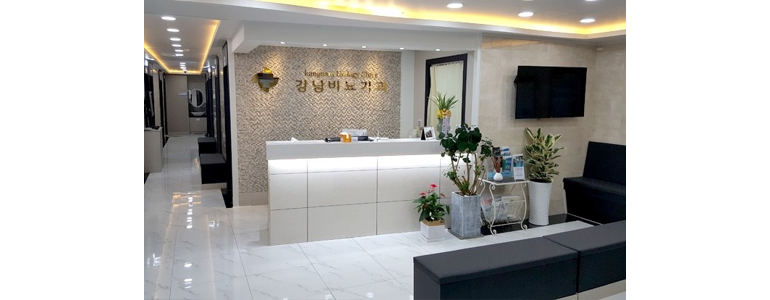 울산 북구 요로결석 병원