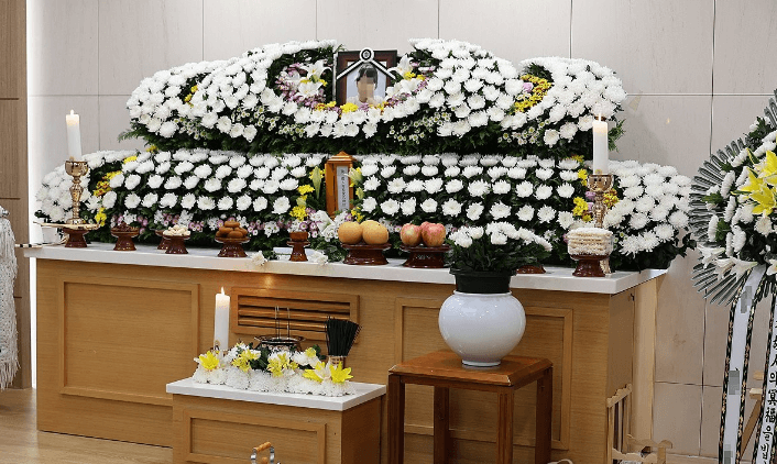 대전교사4년민원