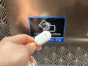 원베일리 스카이 커뮤니티 카페 후기 서초구민도 가능한 한강뷰 브런치 공간