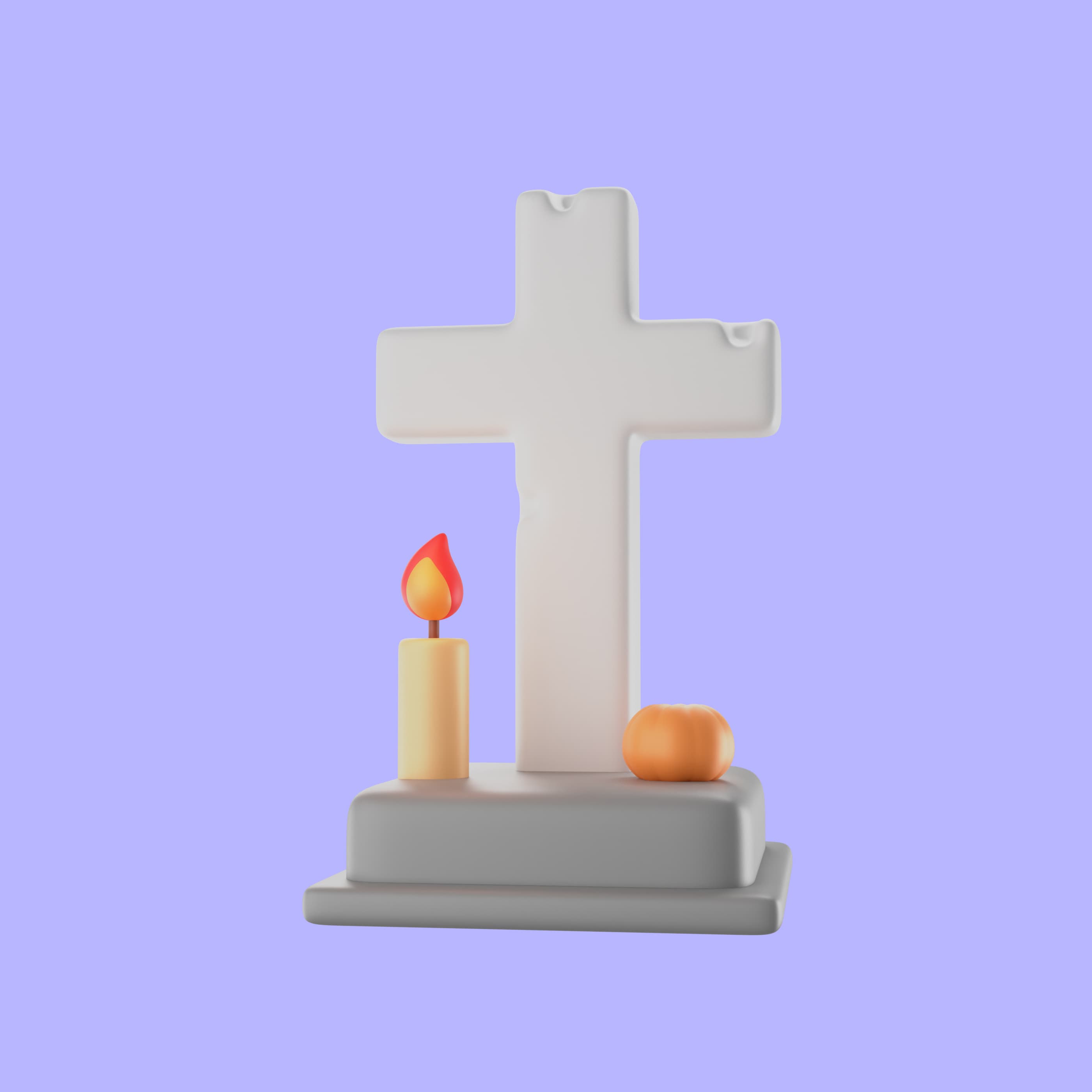 디지털 영혼(Soul Data) — 사망 후에도 남는 AI·데이터 자아의 철학적 의미