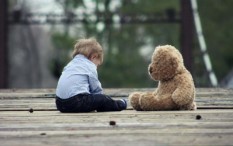 주민등록 사실조사