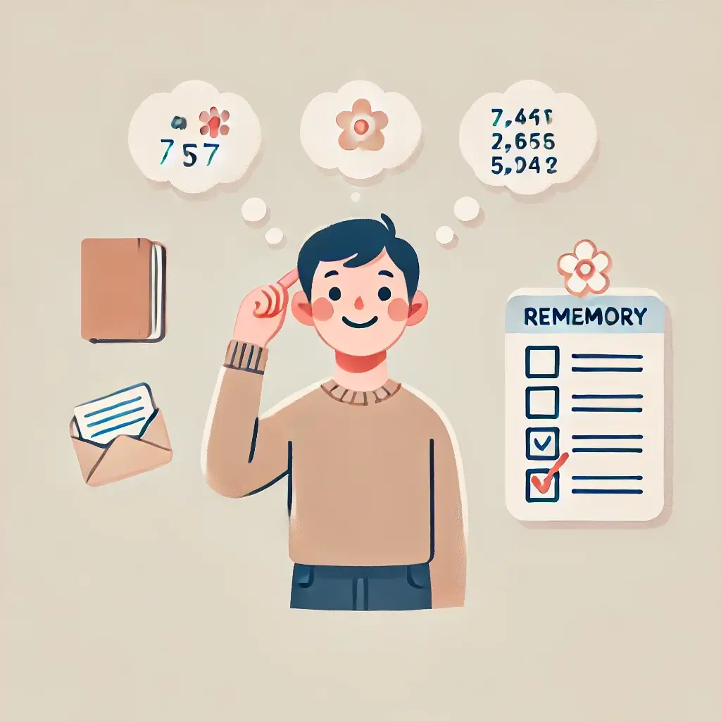 포스파티딜세린 효능