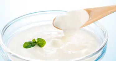 히알바이오틱스 복용법