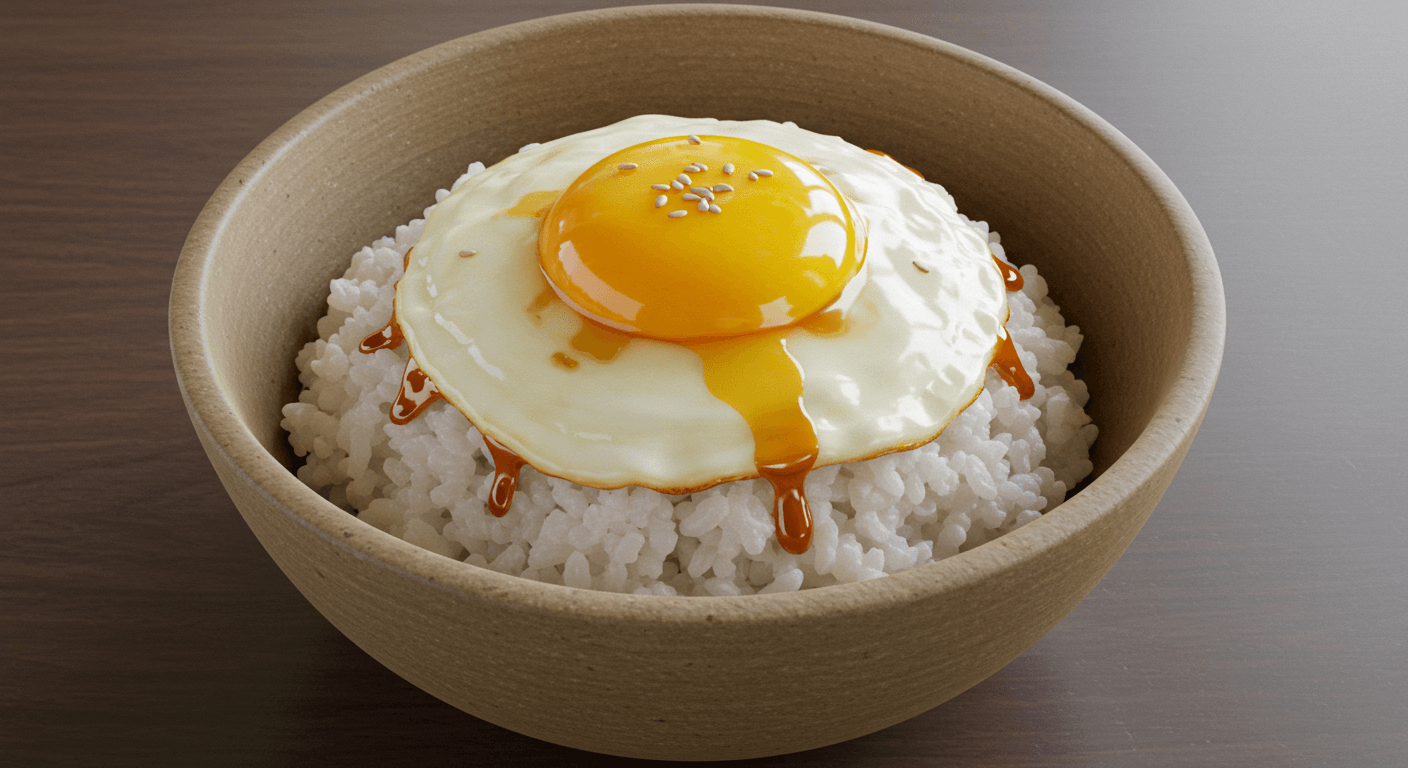 간장계란밥 맛있게&amp;#44; 계란간장밥 황금비율&amp;#44; 자취요리 추천&amp;#44; 간단한 계란요리&amp;#44; 혼밥 레시피&amp;#44; 마성의 밥도둑