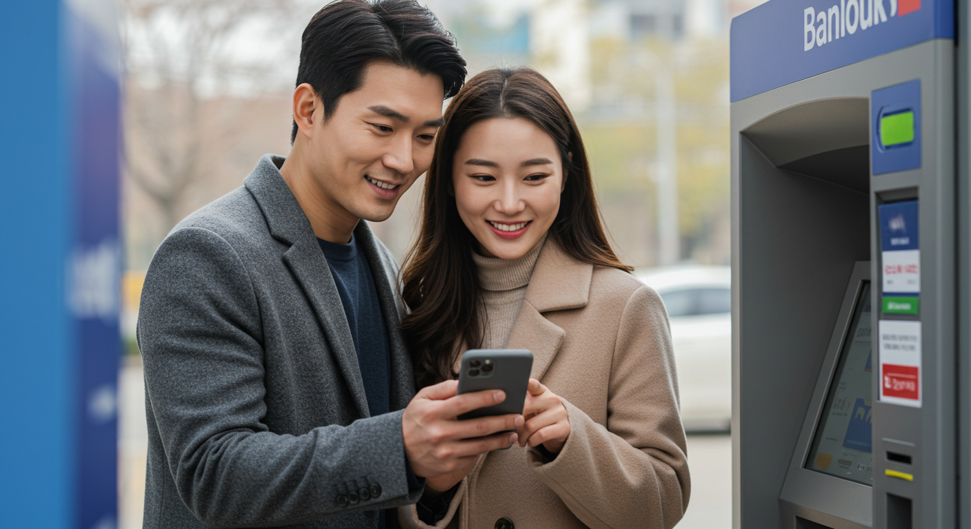 주식 물타기 계산법